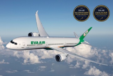 evaair3