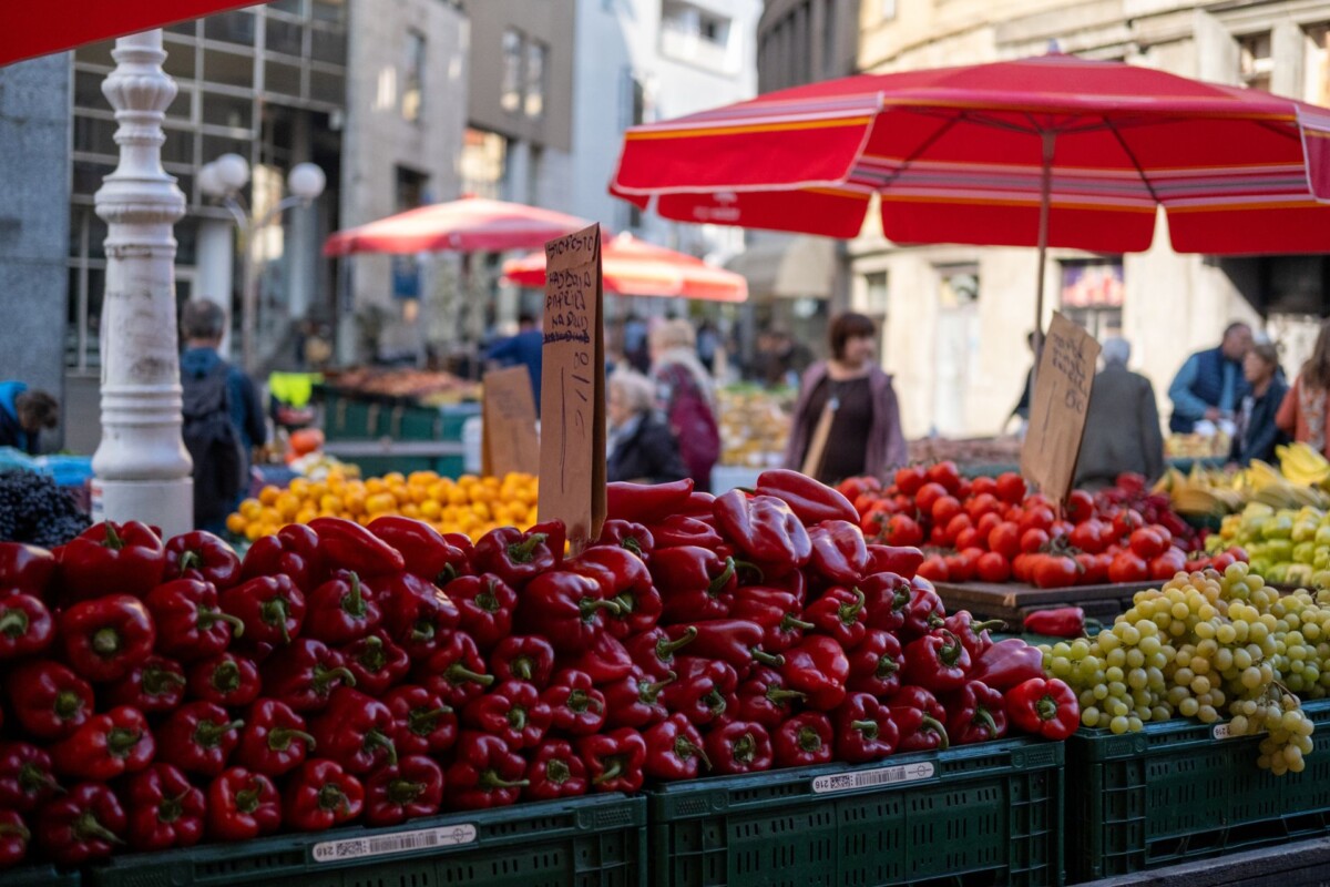 gastro-zagreb-dolac-povrce