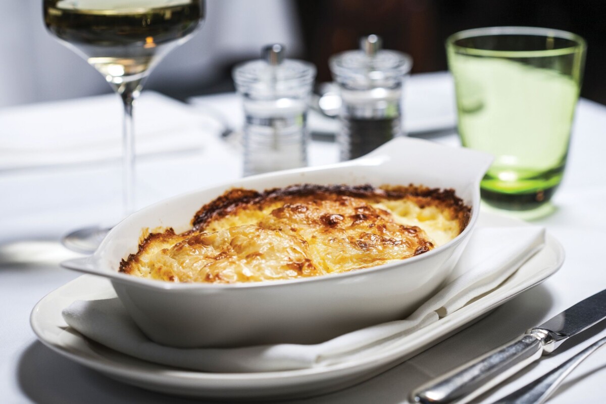 gastro-zagreb-esplanade