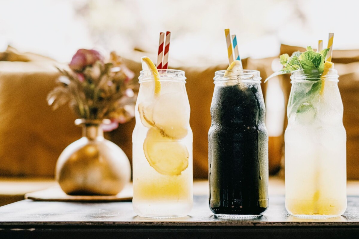 gastro-zagreb-kokteli-program-bar