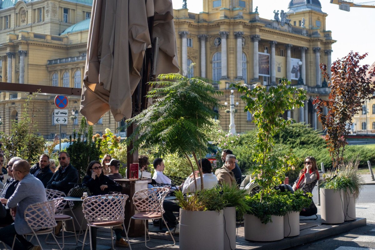 gastro-zagreb-terase