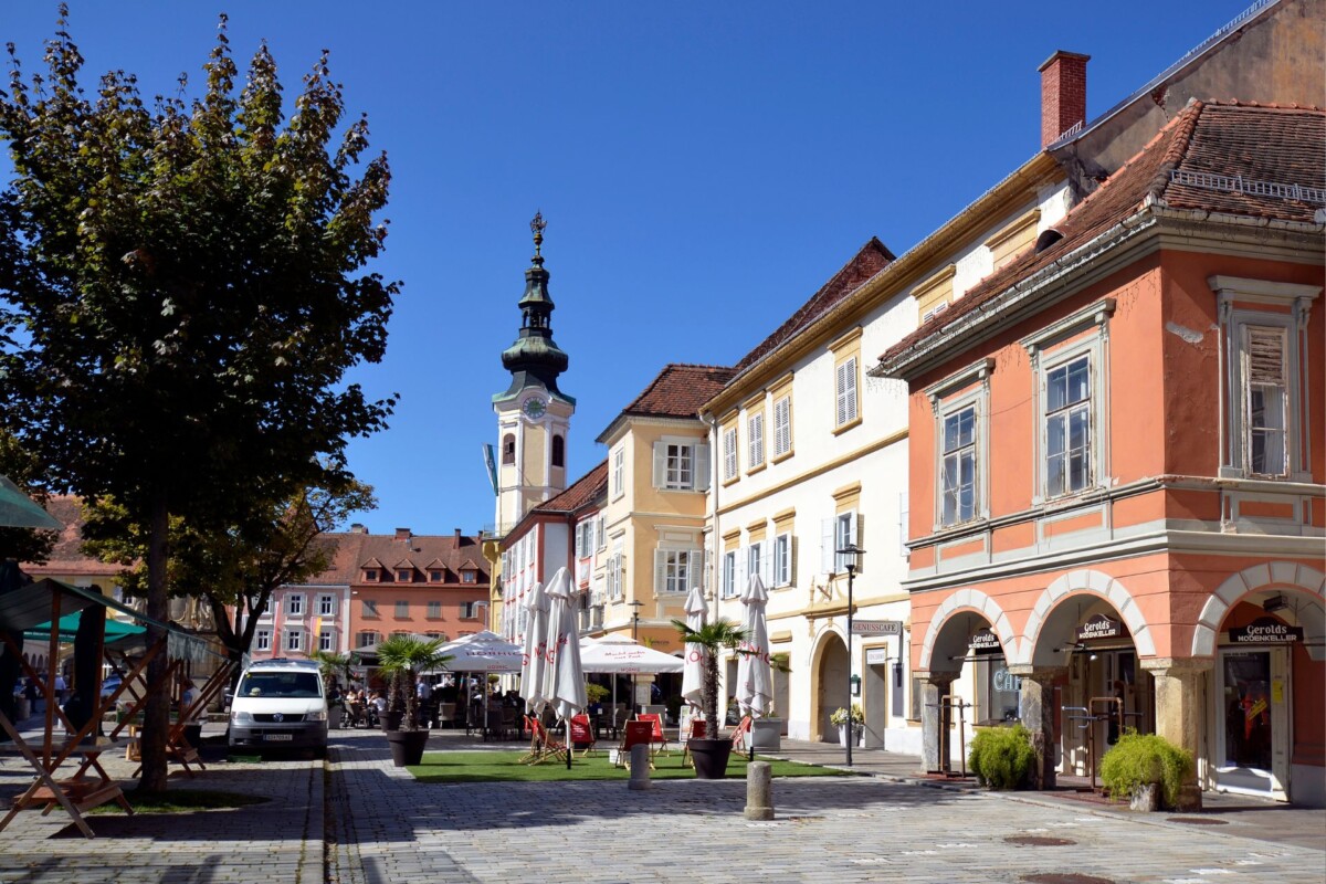 grad-bad-radkersburg-austrija-1