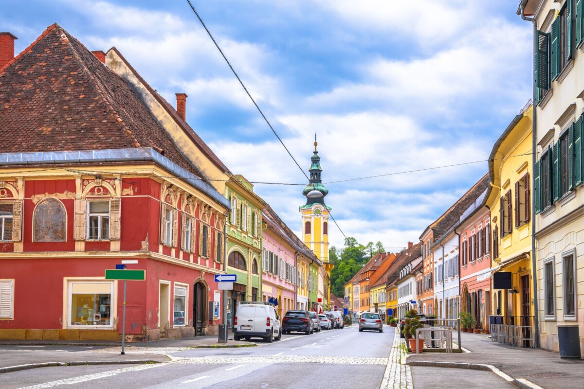 grad-bad-radkersburg-austrija