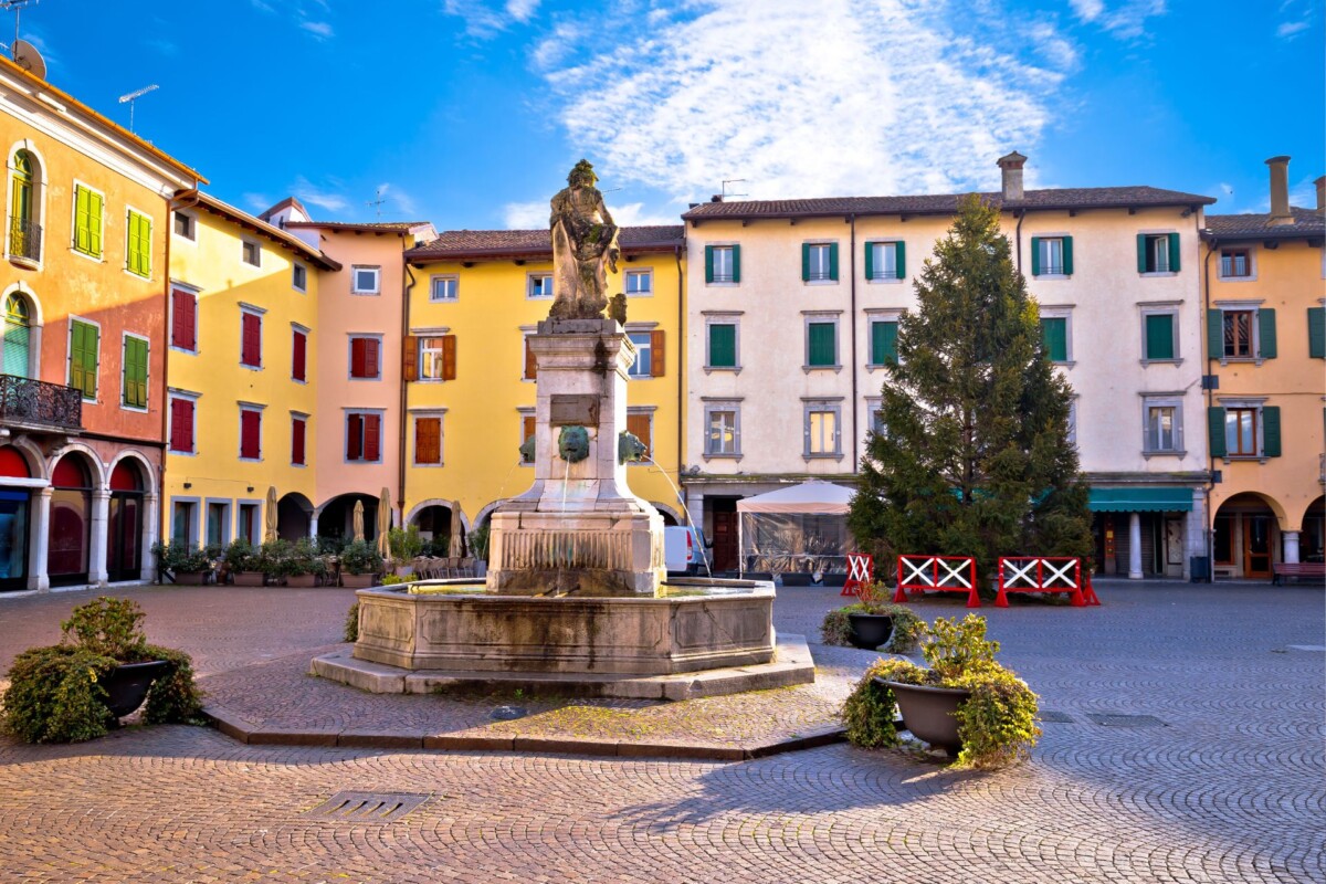 grad-cividale-del-friuli-italija-1
