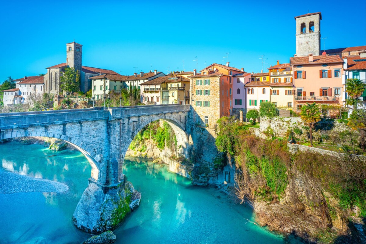 grad-cividale-del-friuli-italija-2