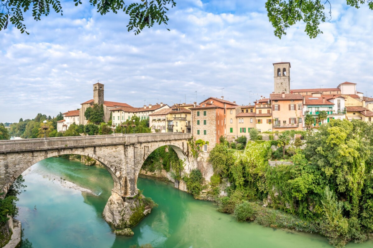 grad-cividale-del-friuli-italija-3