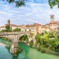 grad-cividale-del-friuli-italija-3