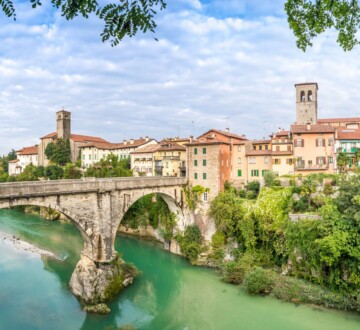 grad-cividale-del-friuli-italija-3