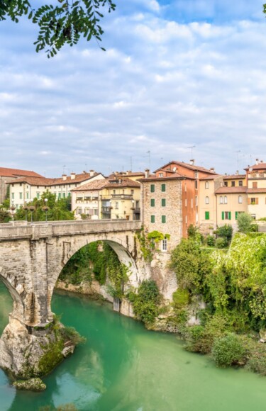 grad-cividale-del-friuli-italija-3