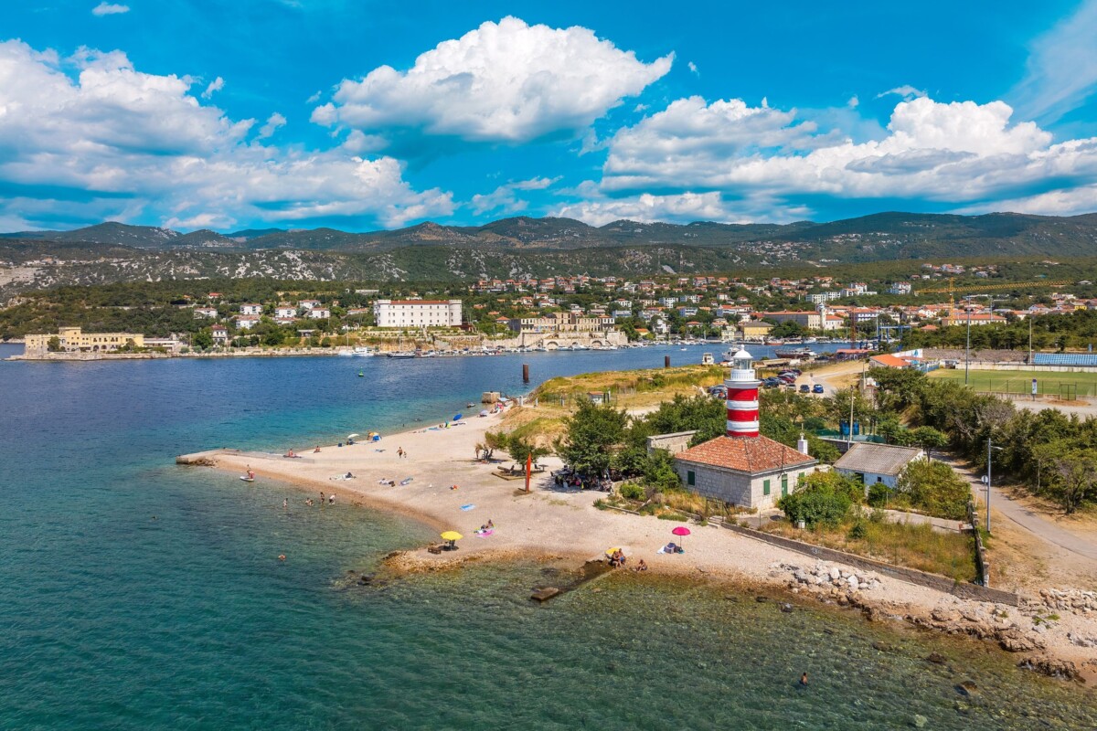 grad-kraljevica