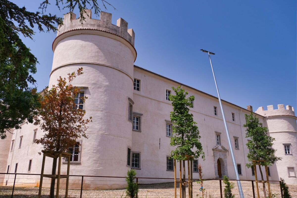 grad-kraljevica-frankopan