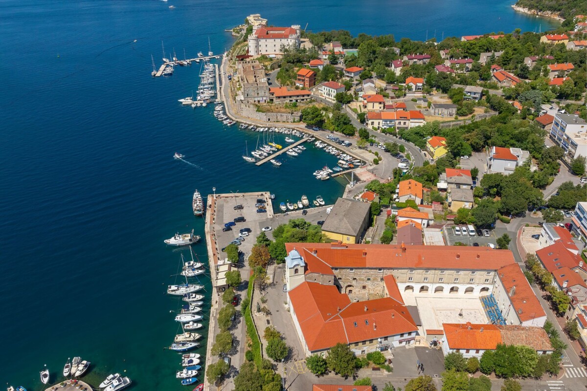 grad-kraljevica-vizura