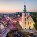 grad-samobor