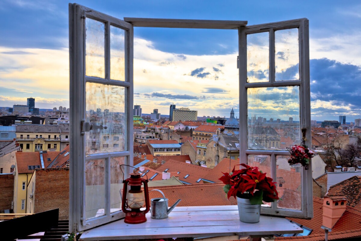 grad-zagreb-pogled