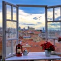 grad-zagreb-pogled