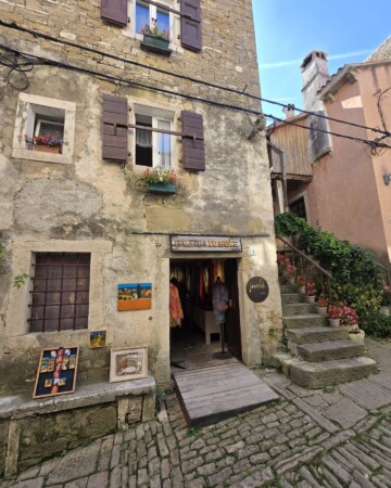 groznjan-istra-4