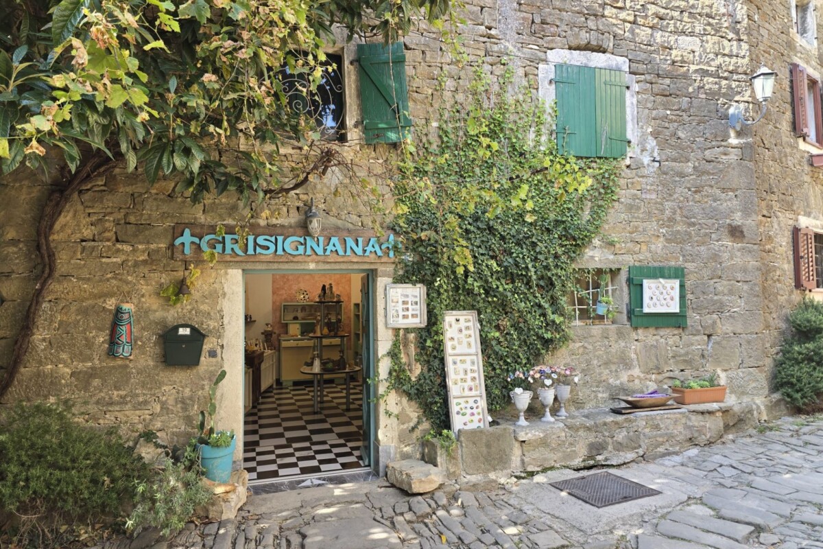 groznjan-istra-5
