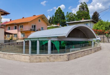 hram-boga-mitre-jajce-bih