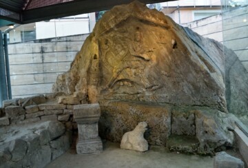 hram-boga-mitre-jajce-bih3