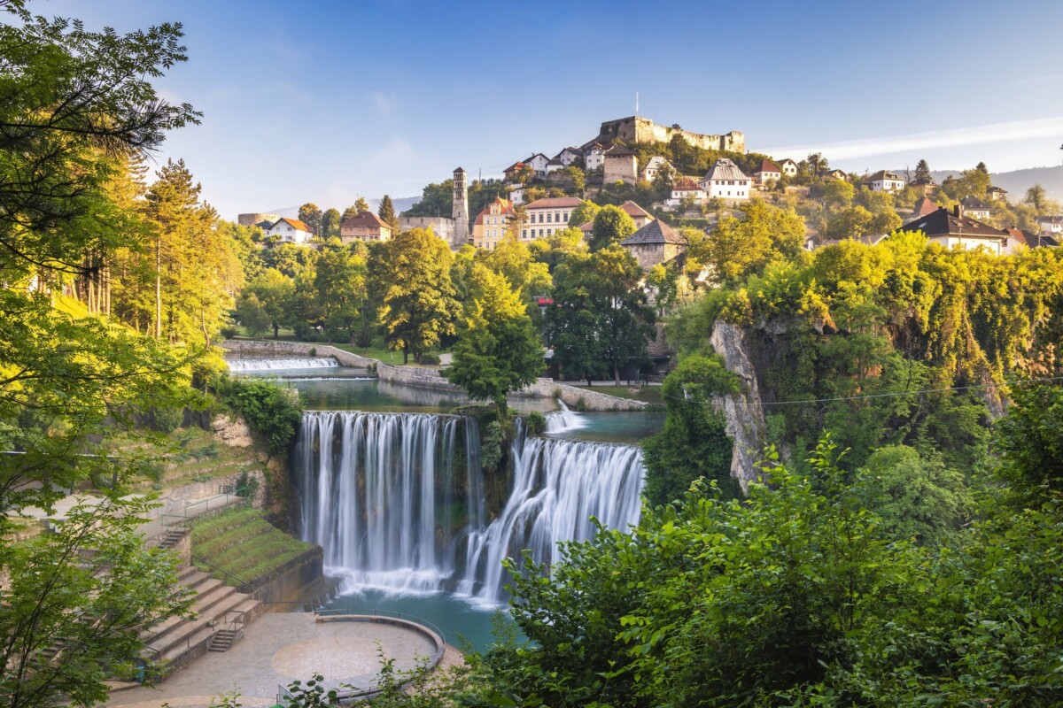 jajce-bih