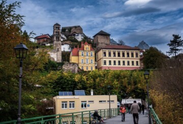 jajce-grad