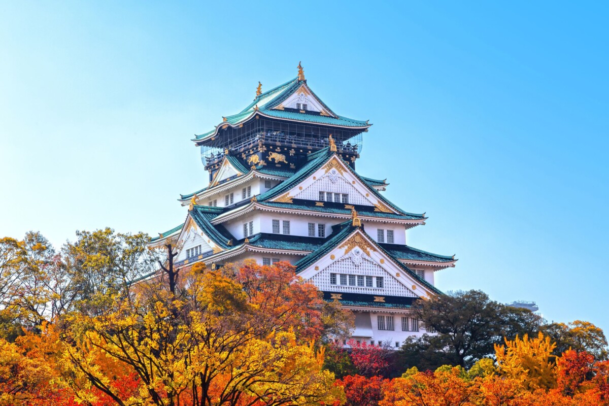 japan-dvorac-jesen