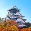 japan-dvorac-jesen