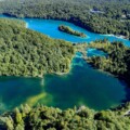 jezero-kozjak-plitvice