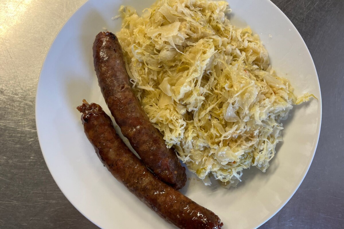konoba-kod-zvaneta-pula-marende3