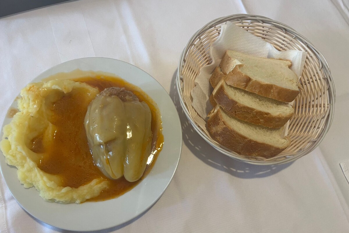 konoba-kod-zvaneta-pula-marende4