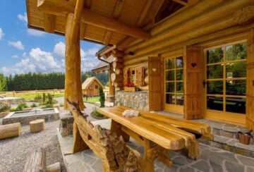 kuca-divjak-log-8