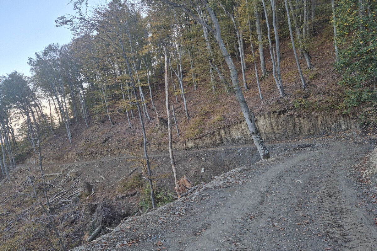 leustekova-staza-sljeme-otvorena