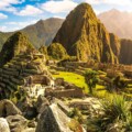 machu-pichu