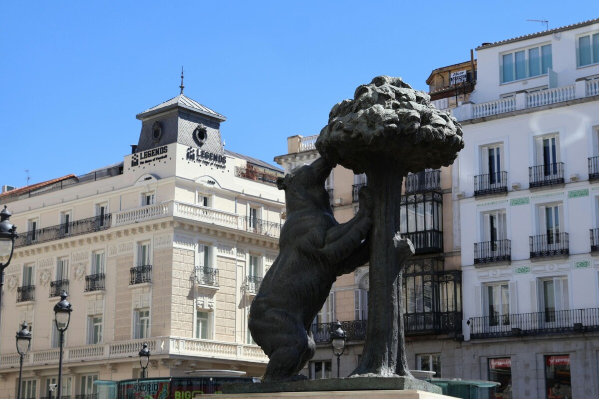 madrid-kip-medo