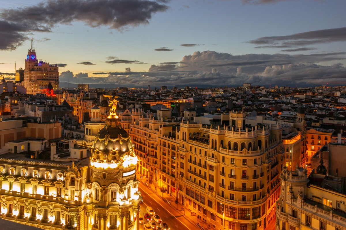 madrid-noc