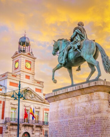 madrid-spomenik