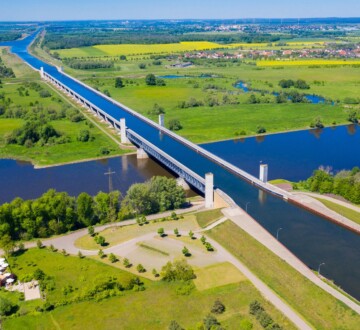 magdeburg-njemacka