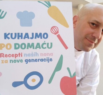 matija-horg-kuharica-nasih-baka