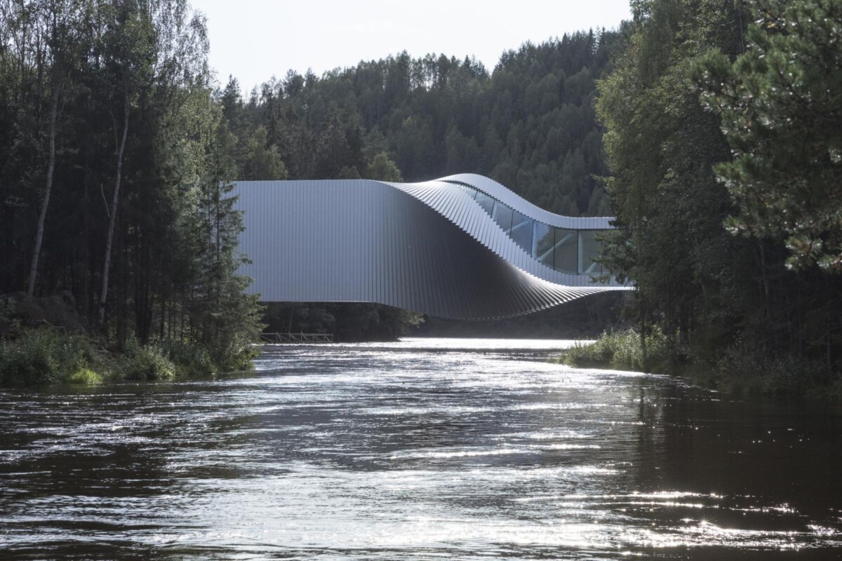 most-norveska-twist-1