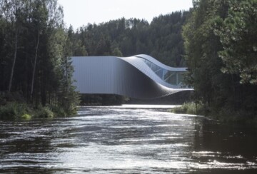most-norveska-twist-1