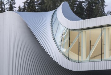 most-norveska-twist-2