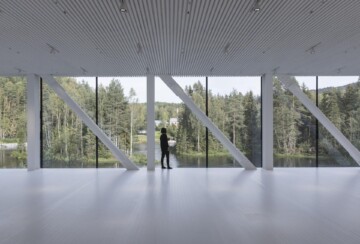 most-norveska-twist-3