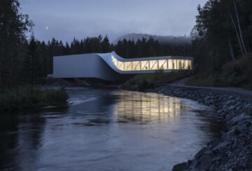 most-norveska-twist-5