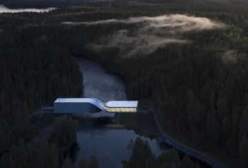 most-norveska-twist-6