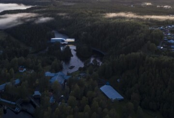 most-norveska-twist-7