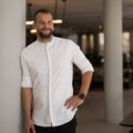 nikola-marusic-mediteranee-ambasador-split