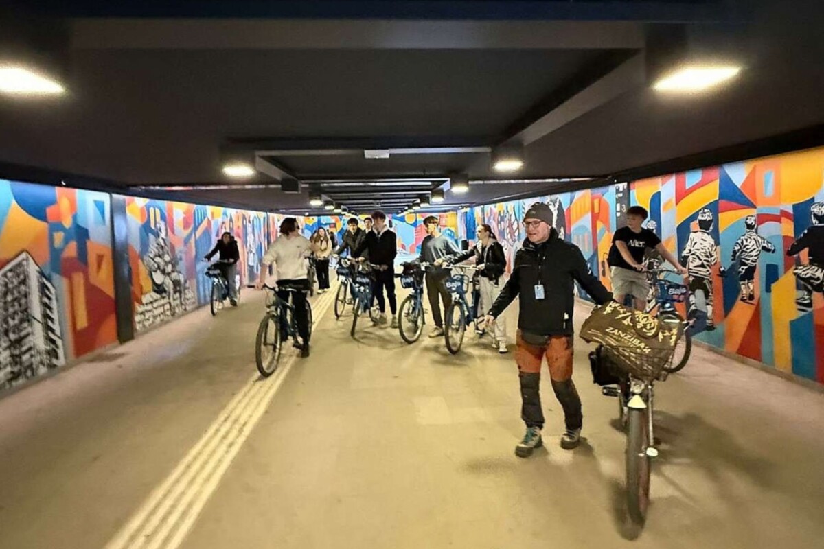 novi-zagreb-biciklom-obilazak