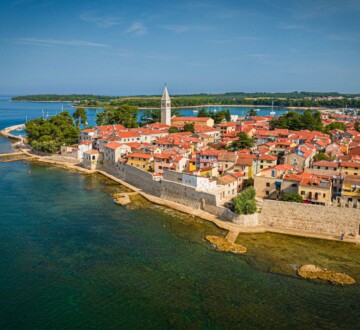 novigrad-cittanova-pogled