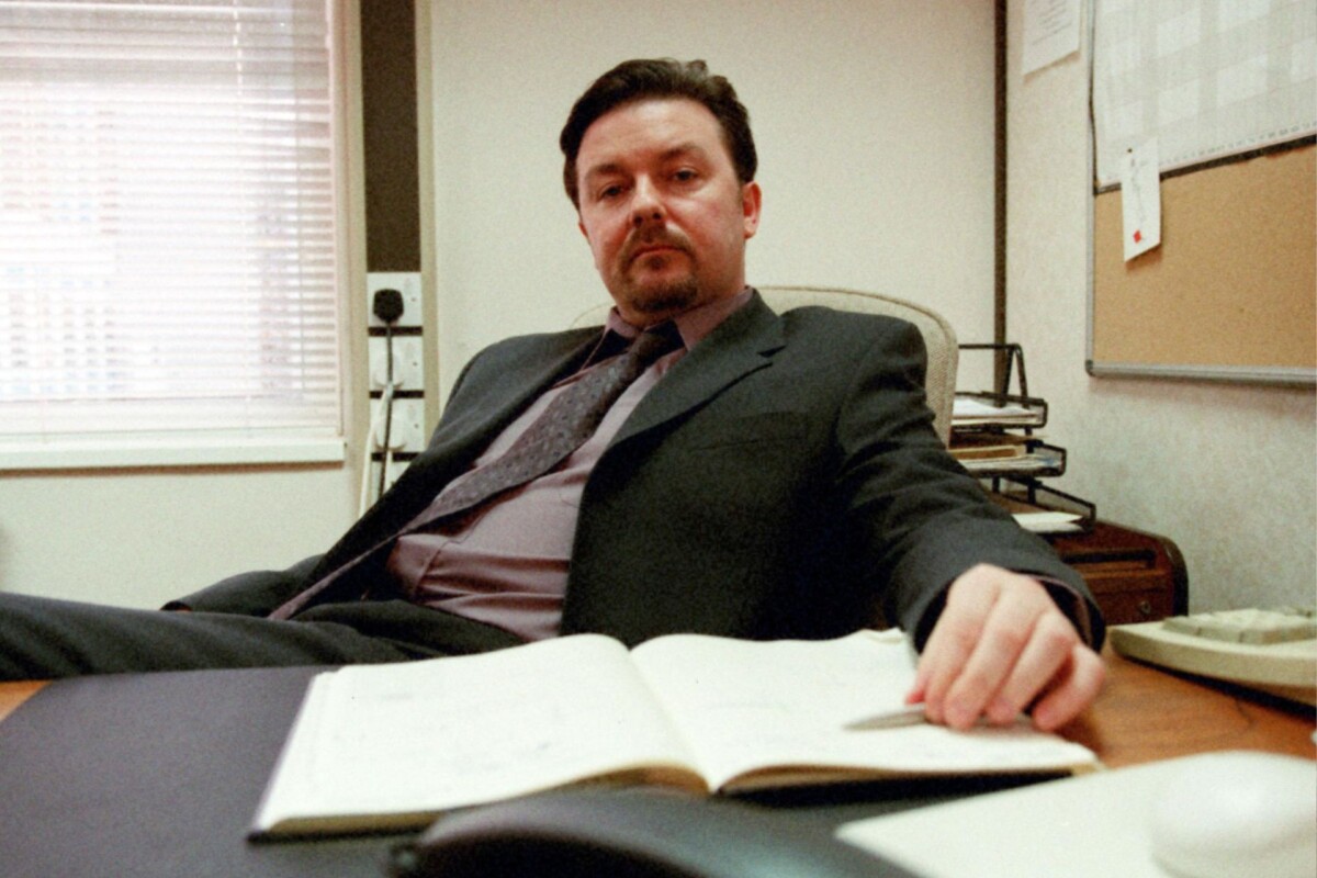 office-brent-ricky-gervais