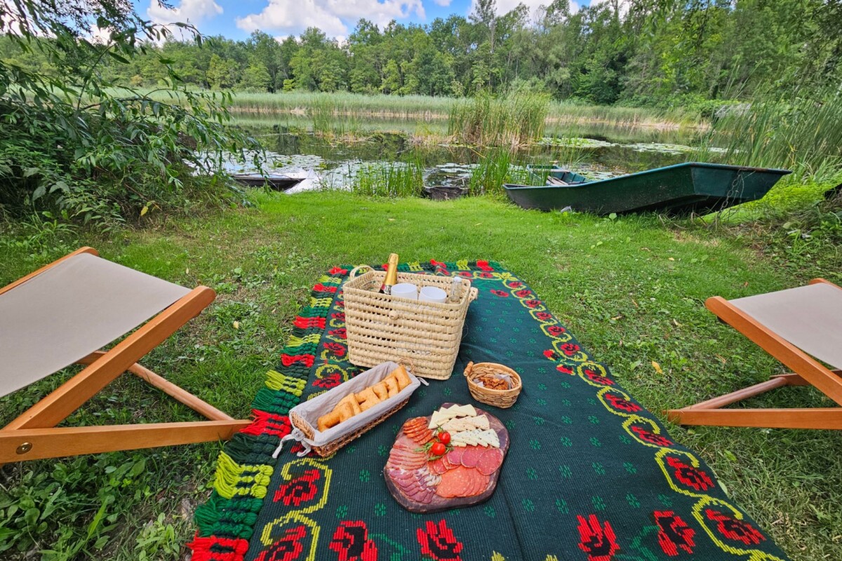 otocki-virovi-piknik